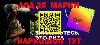 ECSTASY Малоярославец