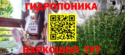 дмт Малгобек