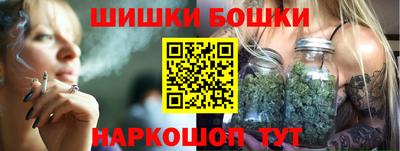 ECSTASY Малоярославец