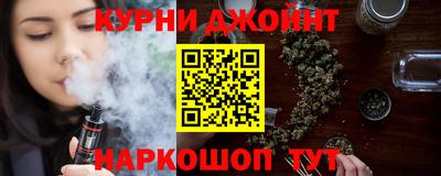 ECSTASY Малоярославец