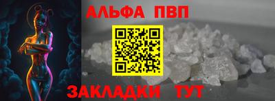 ECSTASY Малоярославец