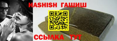 ECSTASY Малоярославец